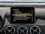 Mercedes-Benz B-klasse 180 AMG Night Edition Plus Automaat | Trekhaak | Navigatie | LED | Cruise Control | 18" | Dealeronderhouden