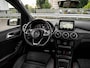 Mercedes-Benz B-klasse 180 AMG Night Edition Plus Automaat | Trekhaak | Navigatie | LED | Cruise Control | 18" | Dealeronderhouden