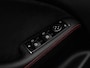 Mercedes-Benz B-klasse 180 AMG Night Edition Plus Automaat | Trekhaak | Navigatie | LED | Cruise Control | 18" | Dealeronderhouden