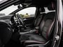 Mercedes-Benz B-klasse 180 AMG Night Edition Plus Automaat | Trekhaak | Navigatie | LED | Cruise Control | 18" | Dealeronderhouden