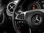 Mercedes-Benz B-klasse 180 AMG Night Edition Plus Automaat | Trekhaak | Navigatie | LED | Cruise Control | 18" | Dealeronderhouden