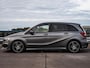 Mercedes-Benz B-klasse 180 AMG Night Edition Plus Automaat | Trekhaak | Navigatie | LED | Cruise Control | 18" | Dealeronderhouden