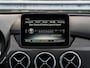 Mercedes-Benz B-klasse 180 AMG Night Edition Plus Automaat | Trekhaak | Navigatie | LED | Cruise Control | 18" | Dealeronderhouden