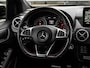 Mercedes-Benz B-klasse 180 AMG Night Edition Plus Automaat | Trekhaak | Navigatie | LED | Cruise Control | 18" | Dealeronderhouden