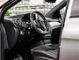 Mercedes-Benz B-klasse 180 AMG Night Edition Plus Automaat | Trekhaak | Navigatie | LED | Cruise Control | 18" | Dealeronderhouden