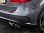 Mercedes-Benz B-klasse 180 AMG Night Edition Plus Automaat | Trekhaak | Navigatie | LED | Cruise Control | 18" | Dealeronderhouden