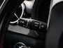 Mercedes-Benz B-klasse 180 AMG Night Edition Plus Automaat | Trekhaak | Navigatie | LED | Cruise Control | 18" | Dealeronderhouden