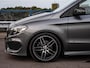 Mercedes-Benz B-klasse 180 AMG Night Edition Plus Automaat | Trekhaak | Navigatie | LED | Cruise Control | 18" | Dealeronderhouden
