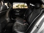 Mercedes-Benz C-klasse Estate 200 AMG Night Edition | Panoramadak | HUD | 360 Camera | Digital Light | Sfeerverlichting | Keyless | Memory | Trekhaak | Dealeronderhouden
