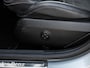 Mercedes-Benz C-klasse Estate 200 AMG Night Edition | Panoramadak | HUD | 360 Camera | Digital Light | Sfeerverlichting | Keyless | Memory | Trekhaak | Dealeronderhouden