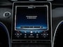Mercedes-Benz C-klasse Estate 200 AMG Night Edition | Panoramadak | HUD | 360 Camera | Digital Light | Sfeerverlichting | Keyless | Memory | Trekhaak | Dealeronderhouden