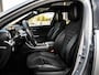 Mercedes-Benz C-klasse Estate 200 AMG Night Edition | Panoramadak | HUD | 360 Camera | Digital Light | Sfeerverlichting | Keyless | Memory | Trekhaak | Dealeronderhouden