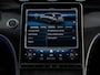 Mercedes-Benz C-klasse Estate 200 AMG Night Edition | Panoramadak | HUD | 360 Camera | Digital Light | Sfeerverlichting | Keyless | Memory | Trekhaak | Dealeronderhouden