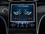 Mercedes-Benz C-klasse Estate 200 AMG Night Edition | Panoramadak | HUD | 360 Camera | Digital Light | Sfeerverlichting | Keyless | Memory | Trekhaak | Dealeronderhouden