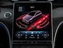Mercedes-Benz C-klasse Estate 200 AMG Night Edition | Panoramadak | HUD | 360 Camera | Digital Light | Sfeerverlichting | Keyless | Memory | Trekhaak | Dealeronderhouden
