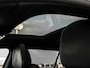 Mercedes-Benz C-klasse Estate 200 AMG Night Edition | Panoramadak | HUD | 360 Camera | Digital Light | Sfeerverlichting | Keyless | Memory | Trekhaak | Dealeronderhouden