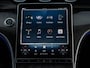Mercedes-Benz C-klasse Estate 200 AMG Night Edition | Panoramadak | HUD | 360 Camera | Digital Light | Sfeerverlichting | Keyless | Memory | Trekhaak | Dealeronderhouden