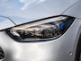 Mercedes-Benz C-klasse Estate 200 AMG Night Edition | Panoramadak | HUD | 360 Camera | Digital Light | Sfeerverlichting | Keyless | Memory | Trekhaak | Dealeronderhouden