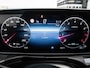 Mercedes-Benz C-klasse Estate 200 AMG Night Edition | Panoramadak | HUD | 360 Camera | Digital Light | Sfeerverlichting | Keyless | Memory | Trekhaak | Dealeronderhouden