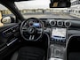 Mercedes-Benz C-klasse Estate 200 AMG Night Edition | Panoramadak | HUD | 360 Camera | Digital Light | Sfeerverlichting | Keyless | Memory | Trekhaak | Dealeronderhouden