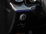 Mercedes-Benz C-klasse Estate 200 AMG Night Edition | Panoramadak | HUD | 360 Camera | Digital Light | Sfeerverlichting | Keyless | Memory | Trekhaak | Dealeronderhouden