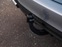 Mercedes-Benz C-klasse Estate 200 AMG Night Edition | Panoramadak | HUD | 360 Camera | Digital Light | Sfeerverlichting | Keyless | Memory | Trekhaak | Dealeronderhouden