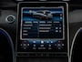 Mercedes-Benz C-klasse Estate 200 AMG Night Edition | Panoramadak | HUD | 360 Camera | Digital Light | Sfeerverlichting | Keyless | Memory | Trekhaak | Dealeronderhouden