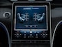 Mercedes-Benz C-klasse Estate 200 AMG Night Edition | Panoramadak | HUD | 360 Camera | Digital Light | Sfeerverlichting | Keyless | Memory | Trekhaak | Dealeronderhouden