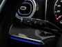 Mercedes-Benz C-klasse Estate 200 AMG Night Edition | Panoramadak | HUD | 360 Camera | Digital Light | Sfeerverlichting | Keyless | Memory | Trekhaak | Dealeronderhouden
