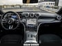 Mercedes-Benz C-klasse Estate 200 AMG Night Edition | Panoramadak | HUD | 360 Camera | Digital Light | Sfeerverlichting | Keyless | Memory | Trekhaak | Dealeronderhouden