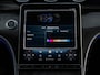 Mercedes-Benz C-klasse Estate 200 AMG Night Edition | Panoramadak | HUD | 360 Camera | Digital Light | Sfeerverlichting | Keyless | Memory | Trekhaak | Dealeronderhouden
