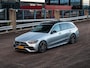 Mercedes-Benz C-klasse Estate 200 AMG Night Edition | Panoramadak | HUD | 360 Camera | Digital Light | Sfeerverlichting | Keyless | Memory | Trekhaak | Dealeronderhouden