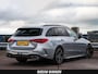 Mercedes-Benz C-klasse Estate 200 AMG Night Edition | Panoramadak | HUD | 360 Camera | Digital Light | Sfeerverlichting | Keyless | Memory | Trekhaak | Dealeronderhouden