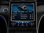 Mercedes-Benz C-klasse Estate 200 AMG Night Edition | Panoramadak | HUD | 360 Camera | Digital Light | Sfeerverlichting | Keyless | Memory | Trekhaak | Dealeronderhouden