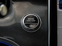 Mercedes-Benz C-klasse Estate 200 AMG Night Edition | Panoramadak | HUD | 360 Camera | Digital Light | Sfeerverlichting | Keyless | Memory | Trekhaak | Dealeronderhouden