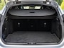 Mercedes-Benz C-klasse Estate 200 AMG Night Edition | Panoramadak | HUD | 360 Camera | Digital Light | Sfeerverlichting | Keyless | Memory | Trekhaak | Dealeronderhouden