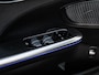Mercedes-Benz C-klasse Estate 200 AMG Night Edition | Panoramadak | HUD | 360 Camera | Digital Light | Sfeerverlichting | Keyless | Memory | Trekhaak | Dealeronderhouden