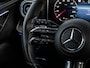 Mercedes-Benz C-klasse Estate 200 AMG Night Edition | Panoramadak | HUD | 360 Camera | Digital Light | Sfeerverlichting | Keyless | Memory | Trekhaak | Dealeronderhouden