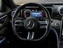 Mercedes-Benz C-klasse Estate 200 AMG Night Edition | Panoramadak | HUD | 360 Camera | Digital Light | Sfeerverlichting | Keyless | Memory | Trekhaak | Dealeronderhouden