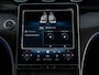 Mercedes-Benz C-klasse Estate 200 AMG Night Edition | Panoramadak | HUD | 360 Camera | Digital Light | Sfeerverlichting | Keyless | Memory | Trekhaak | Dealeronderhouden