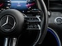 Mercedes-Benz C-klasse Estate 200 AMG Night Edition | Panoramadak | HUD | 360 Camera | Digital Light | Sfeerverlichting | Keyless | Memory | Trekhaak | Dealeronderhouden