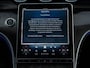 Mercedes-Benz C-klasse Estate 200 AMG Night Edition | Panoramadak | HUD | 360 Camera | Digital Light | Sfeerverlichting | Keyless | Memory | Trekhaak | Dealeronderhouden