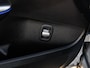 Mercedes-Benz C-klasse Estate 200 AMG Night Edition | Panoramadak | HUD | 360 Camera | Digital Light | Sfeerverlichting | Keyless | Memory | Trekhaak | Dealeronderhouden