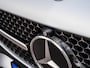 Mercedes-Benz C-klasse Estate 200 AMG Night Edition | Panoramadak | HUD | 360 Camera | Digital Light | Sfeerverlichting | Keyless | Memory | Trekhaak | Dealeronderhouden