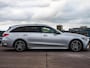 Mercedes-Benz C-klasse Estate 200 AMG Night Edition | Panoramadak | HUD | 360 Camera | Digital Light | Sfeerverlichting | Keyless | Memory | Trekhaak | Dealeronderhouden