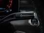 Mercedes-Benz C-klasse Estate 200 AMG Night Edition | Panoramadak | HUD | 360 Camera | Digital Light | Sfeerverlichting | Keyless | Memory | Trekhaak | Dealeronderhouden