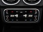 Mercedes-Benz C-klasse Estate 200 AMG Night Edition | Panoramadak | HUD | 360 Camera | Digital Light | Sfeerverlichting | Keyless | Memory | Trekhaak | Dealeronderhouden