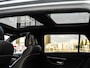 Mercedes-Benz C-klasse Estate 200 AMG Night Edition | Panoramadak | HUD | 360 Camera | Digital Light | Sfeerverlichting | Keyless | Memory | Trekhaak | Dealeronderhouden