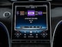 Mercedes-Benz C-klasse Estate 200 AMG Night Edition | Panoramadak | HUD | 360 Camera | Digital Light | Sfeerverlichting | Keyless | Memory | Trekhaak | Dealeronderhouden