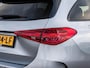 Mercedes-Benz C-klasse Estate 200 AMG Night Edition | Panoramadak | HUD | 360 Camera | Digital Light | Sfeerverlichting | Keyless | Memory | Trekhaak | Dealeronderhouden